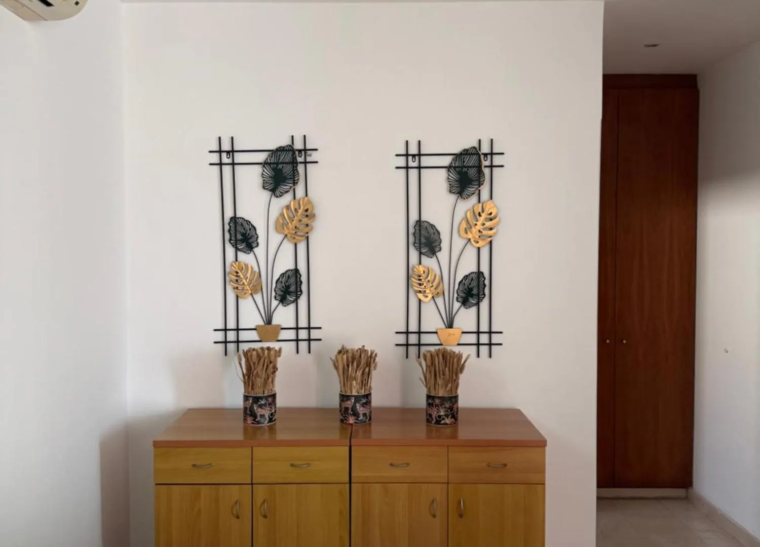 Apartamentos Silva Santa Maria 0*,  Cape Verde